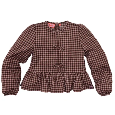 z8kidss250041elsie