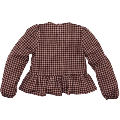 z8kidss250042elsie-back