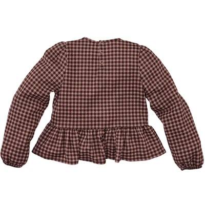 z8kidss250042elsie-back