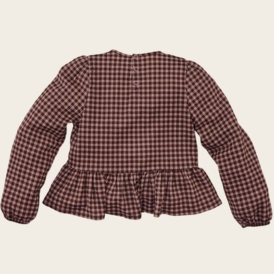 z8kidss250042elsie-back