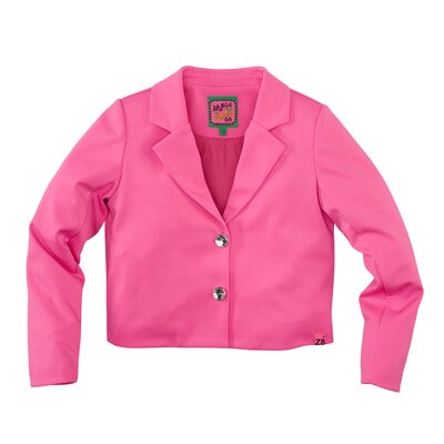 z8kidss250043paulina