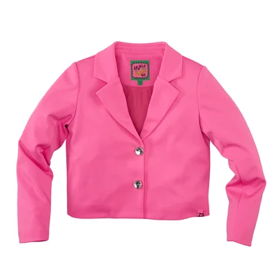 z8kidss250043paulina