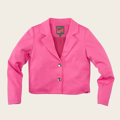 z8kidss250043paulina