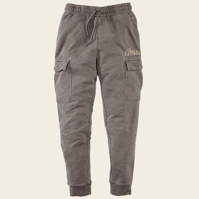 z8kidss250044cooper-mouses-back