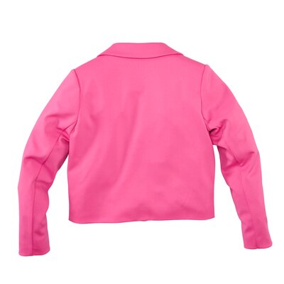 z8kidss250044paulina-back