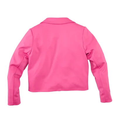 z8kidss250044paulina-back