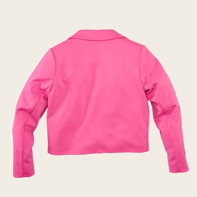 z8kidss250044paulina-back