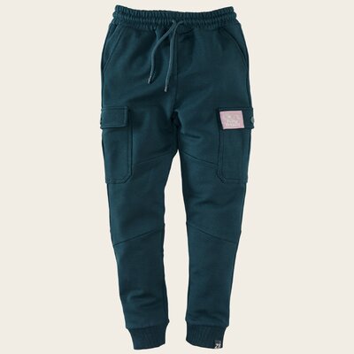 z8kidss250046cooper-ocean-wave