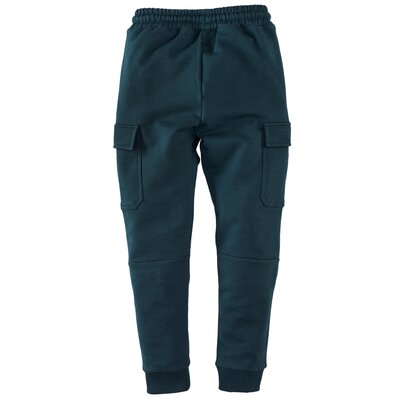 z8kidss250047cooper-ocean-wave-back