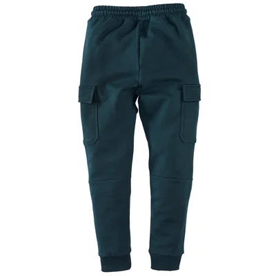 z8kidss250047cooper-ocean-wave-back