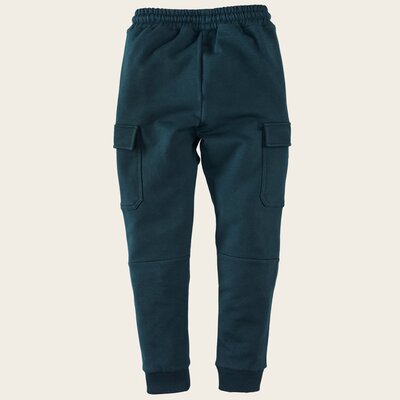 z8kidss250047cooper-ocean-wave-back