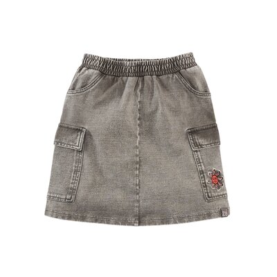 z8kidss250047monalisa