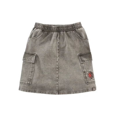 z8kidss250047monalisa