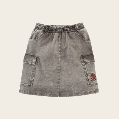 z8kidss250047monalisa