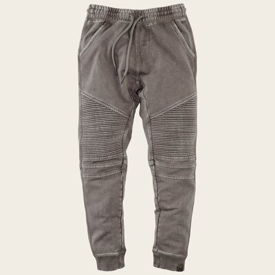 z8kidss250048dean-s25