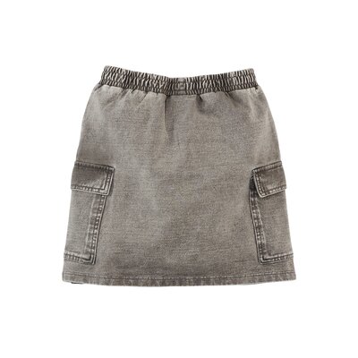 z8kidss250048monalisa-back