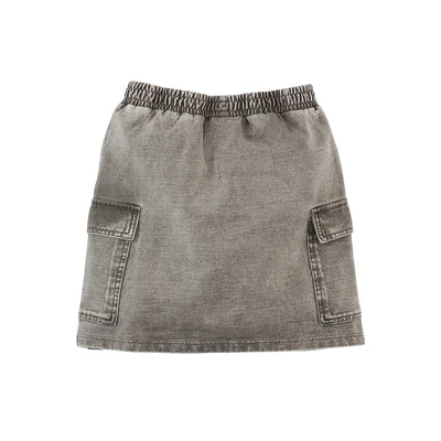 z8kidss250048monalisa-back