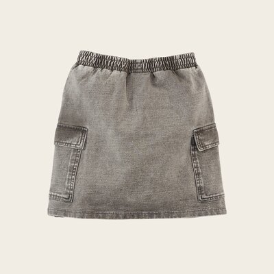 z8kidss250048monalisa-back