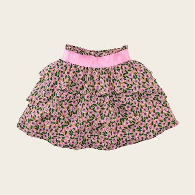z8kidss250049elleen