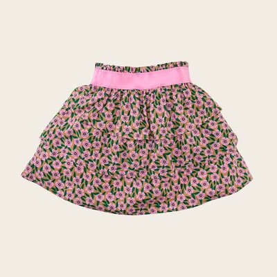 z8kidss250050elleen-back