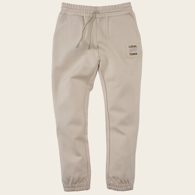 z8kidss250050salvatore