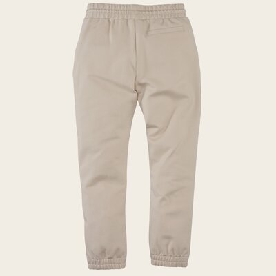 z8kidss250051salvatore-back