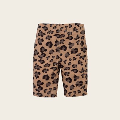 z8kidss250052jemma-back