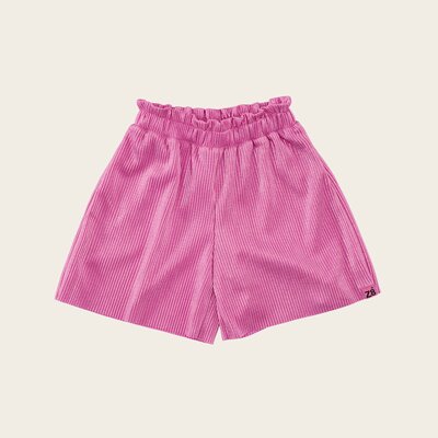 z8kidss250053della