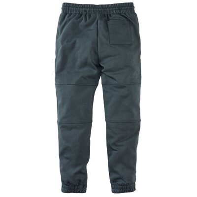 z8kidss250053lenny-back