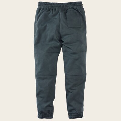 z8kidss250053lenny-back