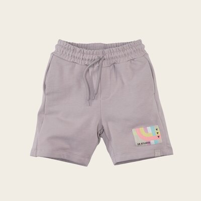 z8kidss250054ignazio