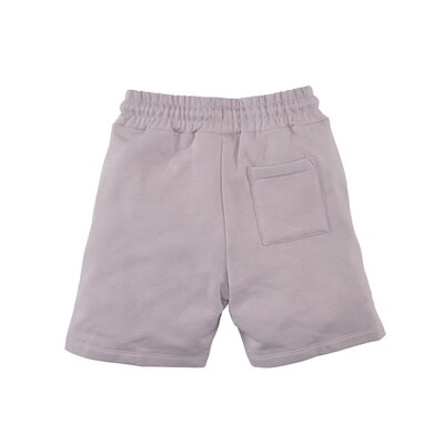 z8kidss250055ignazio-back