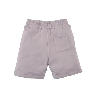 z8kidss250055ignazio-back