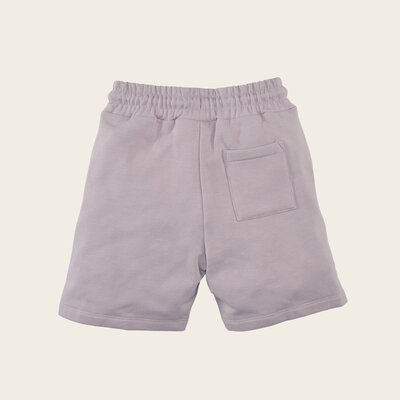 z8kidss250055ignazio-back