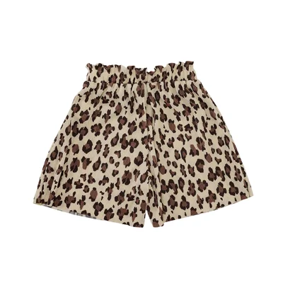 z8kidss250055maysa-back