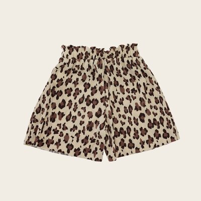 z8kidss250055maysa-back