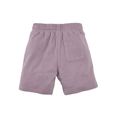 z8kidss250057benz-back