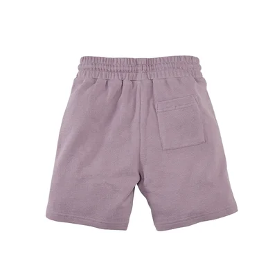 z8kidss250057benz-back