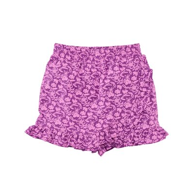 z8kidss250057fantasia