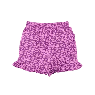 z8kidss250057fantasia