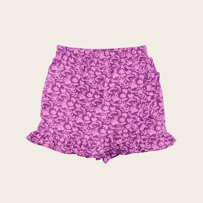 z8kidss250057fantasia