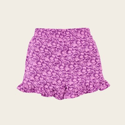 z8kidss250058fantasia-back