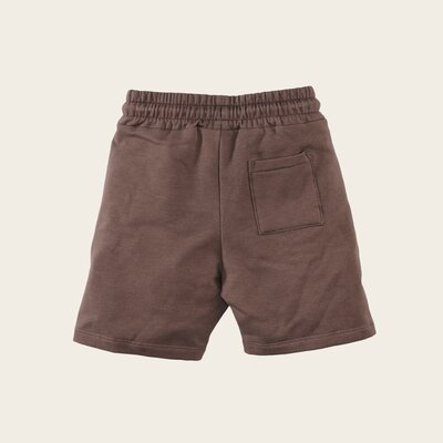 z8kidss250059romeo-back