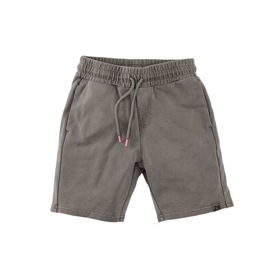 z8kidss250060basilio