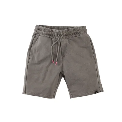 z8kidss250060basilio