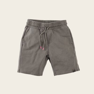 z8kidss250060basilio