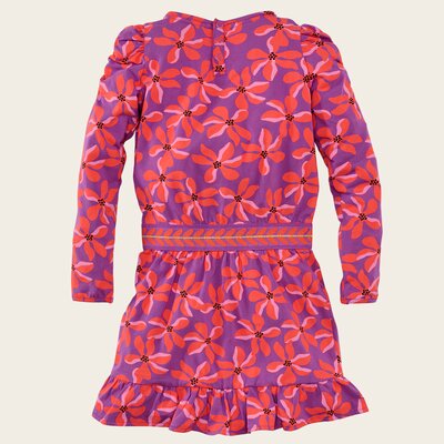 z8kidss250060gloria-back