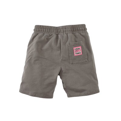 z8kidss250061basilio-back