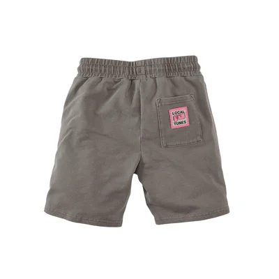 z8kidss250061basilio-back