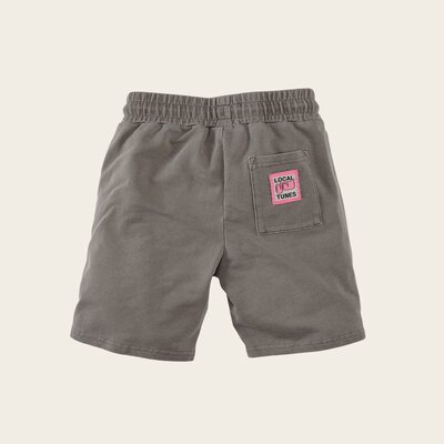 z8kidss250061basilio-back